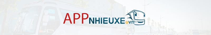 Booking Xe