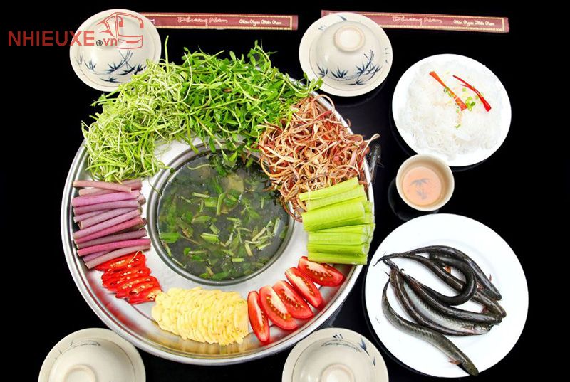 Thuê xe đi Long Hải, Bà Rịa