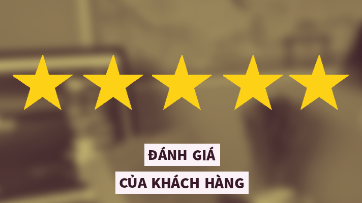 Cho thuê xe tại Sa Đéc